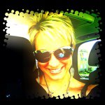 Profile Picture of Tracy Cline (@tracy4247) on Instagram