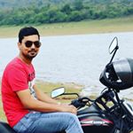 Profile Picture of Shamik Datta (@shamik__datta) on Instagram