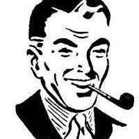 Profile Picture of Jimmy Fong (@jimmy-fong-14) on Quora