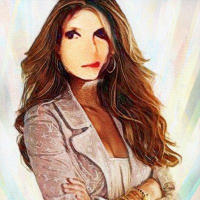 Profile Picture of Cynthia M. Cornejo (@cynmariee75) on Twitter