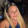 Profile Picture of Dana Qualls (@@danaqualls) on Tiktok