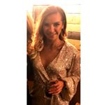 Profile Picture of Jo Murphy 🖤 (@jomurphy.ego) on Instagram