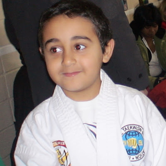 Profile Picture of Makram Marzouk (@makramsadek) on Poshmark