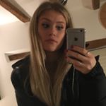 Profile Picture of Lucy Hansen (@lucyhnsn) on Instagram