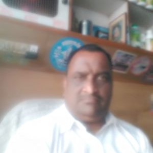 Profile Picture of Ramesh Garg (@rameshgarg141) on Twitter