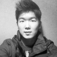 Profile Picture of Jeff Kim (@jeff-kim-19) on Quora