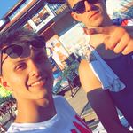 Profile Picture of Luca (@titone_luca) on Instagram