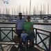 Profile Picture of Tony Healey (@tony.healey.313) on Facebook