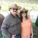 Profile Picture of Mala Singh (@morninghues) on Pinterest