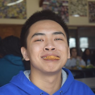 Profile Picture of Austin 🇻🇦 🔱 🔍 (@austinnguyen_) on Twitter