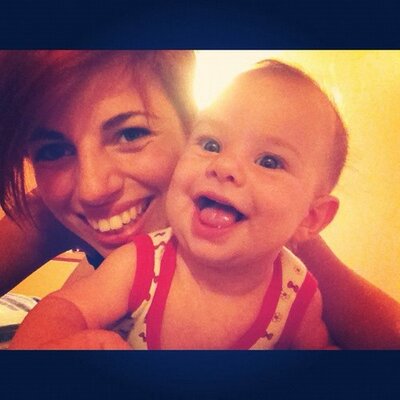 Profile Picture of Silvia Testa (@silviatesta8) on Twitter
