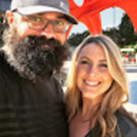 Profile Picture of Lauren Trautz (@mtnjeepin) on Poshmark