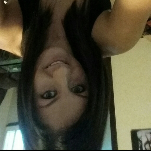 Profile Picture of Amelia Campbell (@amelia754) on Poshmark