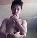 Profile Picture of Kenneth Rone (@kenneth.rone.5) on Facebook