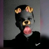 Profile Picture of Joel Carpenter (@@joel_carps) on Tiktok