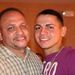 Profile Picture of Carlos Lugo (@music4everman) on Pinterest