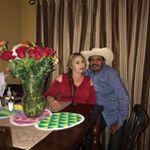 Profile Picture of Humberto Ramirez (@humbertoramirez5205) on Instagram