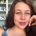 Profile Picture of Destin Rich (@daisy.rich.31) on Facebook