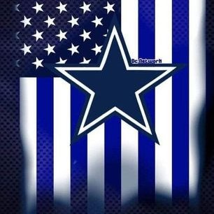 Profile Picture of Bryan Hatcher (@BryanHatcher13) on Twitter