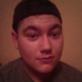 Profile Picture of connor huffman (@huffmanconnor) on Instagram