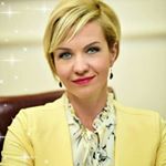 Profile Picture of Irena Joldžić (@joldzicirena) on Instagram
