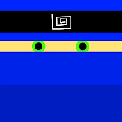 Profile Picture of Alec Turner (@KhemicalKocktail) on Youtube