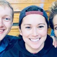 Jess Martell - Quora Profile Picture of Jess Martell (@jess-martell-2) on Quora