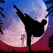 Profile Picture of Max Cartwright (@maxcartwright3805) on Youtube