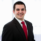 Profile Picture of Chris Fortunato (@fortuncm) on Youtube