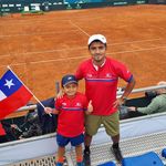 Profile Picture of Joseph Vera (@jovera.88) on Instagram
