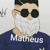 Profile Picture of Matheus Glinski (@matheusglinski) on Tiktok
