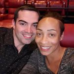Profile Picture of Kenneth Chapin (@kennethchapin) on Instagram