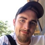 Profile Picture of Stanley Guess (@standalfdagrey) on Instagram