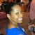 Profile Picture of Adrianne James (@saynomore8125) on Pinterest