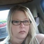 darcy leach - Instagram Profile Picture of darcy leach (@darcyleach4353) on Instagram