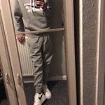 Profile Picture of Jonny Edwards (@edwardsjonny178) on Instagram