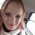 Profile Picture of Ruby Corah (@rubyjunecorah) on Twitter
