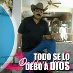 Profile Picture of Jose Chavoya (@jose.chavoya.52) on Instagram