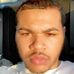 Profile Picture of Deven Davis (@deven.davis.583) on Facebook