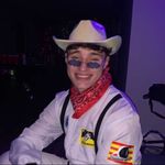 Peter Gigliotti - Instagram Profile Picture of Peter Gigliotti (@peter.gigliotti) on Instagram
