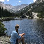 Profile Picture of Stacy Hull (@stacy_hull) on Instagram