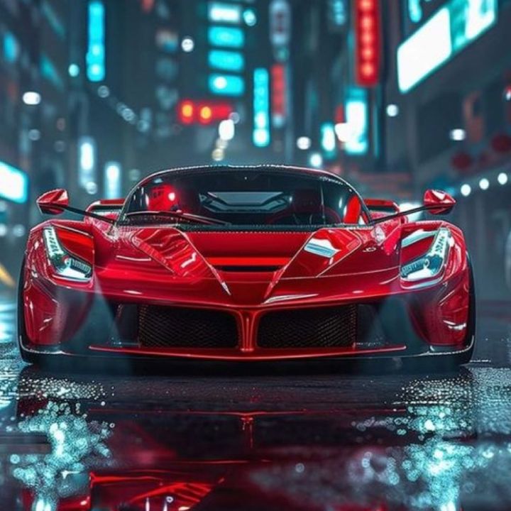 Profile Picture of Andrew Ferrin (@andrew.ferrin1) on Tiktok