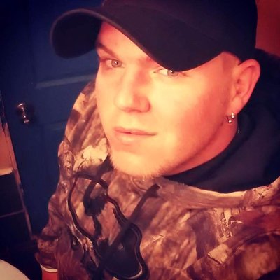 Profile Picture of Louis Canteron Twitter