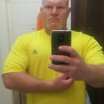 Profile Picture of wesley duncan (@wesleyduncan8303) on Instagram