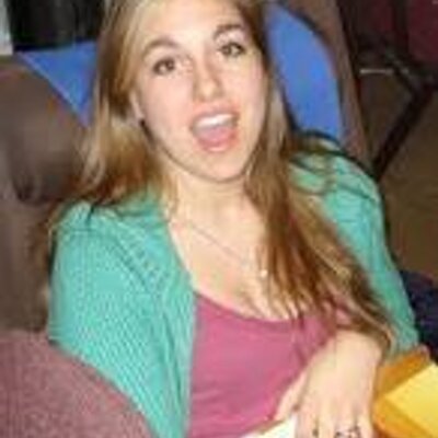 Profile Picture of Klavetter Barnet (@klavetteruzzc2) on Twitter