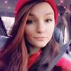Profile Picture of Brianna Huebner (@@missbumblebree) on Tiktok