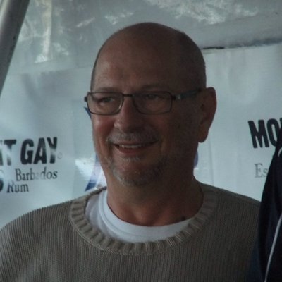 Profile Picture of Wear A Mask For God’s Sake! (@JimWente2) on Twitter