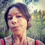 Profile Picture of Sandra Devaux (@dsraku) on Instagram