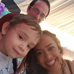 Profile Picture of Michael Firth (@michael.firth2) on Instagram
