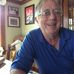 Profile Picture of Thomas Burkert (@thomas.burkert.372) on Facebook